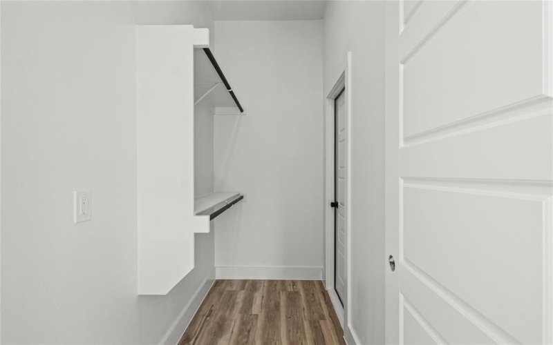 3312 Latimer Street, Dallas, TX 75215, 4 Habitaciones Habitaciones , ,3 BañosBaños,Residential,En Venta,3312 Latimer Street,0,21116254