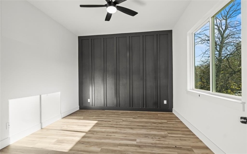 3312 Latimer Street, Dallas, TX 75215, 4 Habitaciones Habitaciones , ,3 BañosBaños,Residential,En Venta,3312 Latimer Street,0,21116254