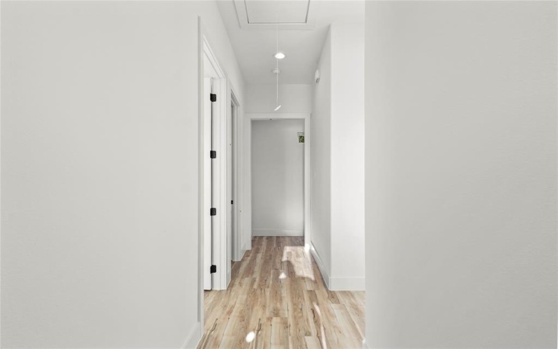 3312 Latimer Street, Dallas, TX 75215, 4 Habitaciones Habitaciones , ,3 BañosBaños,Residential,En Venta,3312 Latimer Street,0,21116254