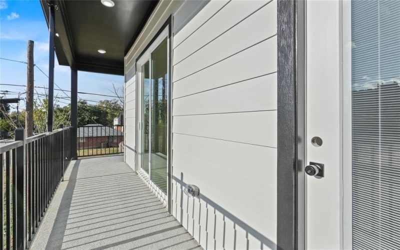 3312 Latimer Street, Dallas, TX 75215, 4 Habitaciones Habitaciones , ,3 BañosBaños,Residential,En Venta,3312 Latimer Street,0,21116254