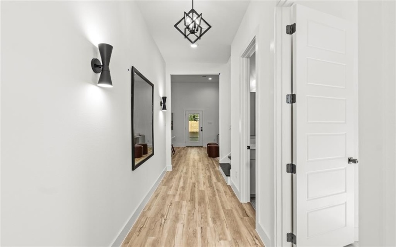 3312 Latimer Street, Dallas, TX 75215, 4 Habitaciones Habitaciones , ,3 BañosBaños,Residential,En Venta,3312 Latimer Street,0,21116254