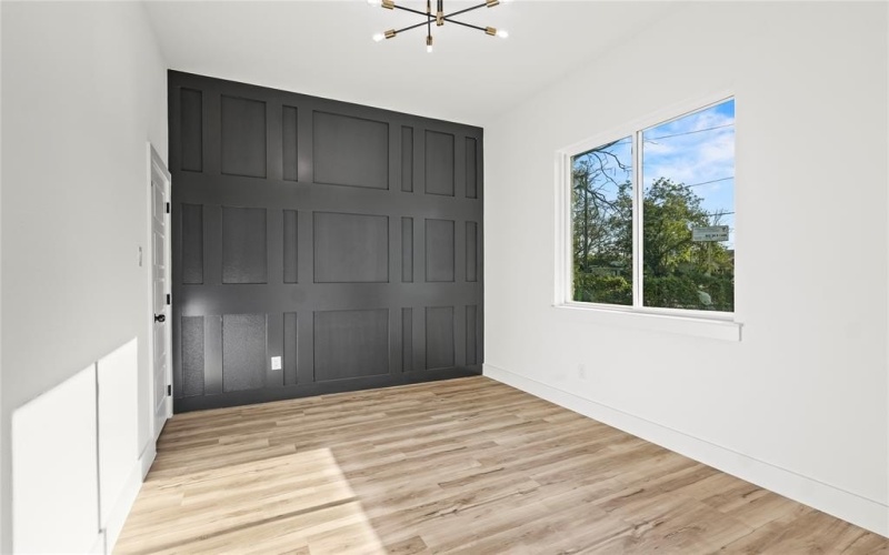 3312 Latimer Street, Dallas, TX 75215, 4 Habitaciones Habitaciones , ,3 BañosBaños,Residential,En Venta,3312 Latimer Street,0,21116254