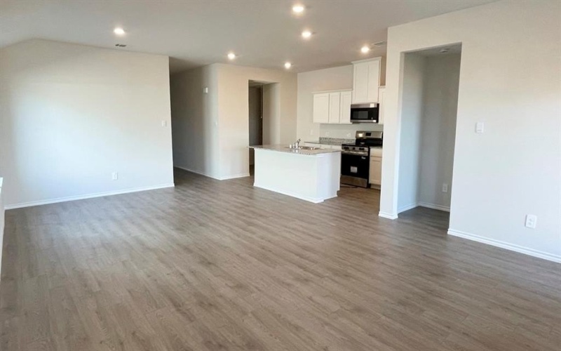 3409 Tomahawk Drive, Sherman, TX 75090, 3 Habitaciones Habitaciones , ,2 BañosBaños,Residential,En Venta,3409 Tomahawk Drive,0,21116257