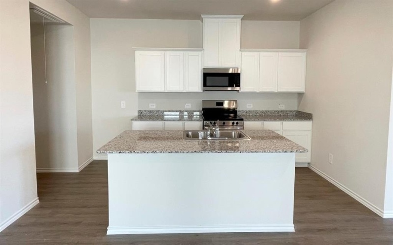 3409 Tomahawk Drive, Sherman, TX 75090, 3 Habitaciones Habitaciones , ,2 BañosBaños,Residential,En Venta,3409 Tomahawk Drive,0,21116257