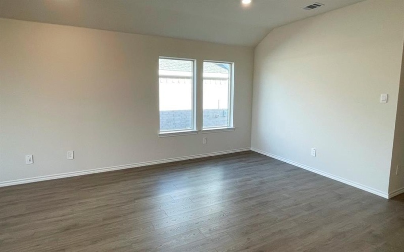 3409 Tomahawk Drive, Sherman, TX 75090, 3 Habitaciones Habitaciones , ,2 BañosBaños,Residential,En Venta,3409 Tomahawk Drive,0,21116257