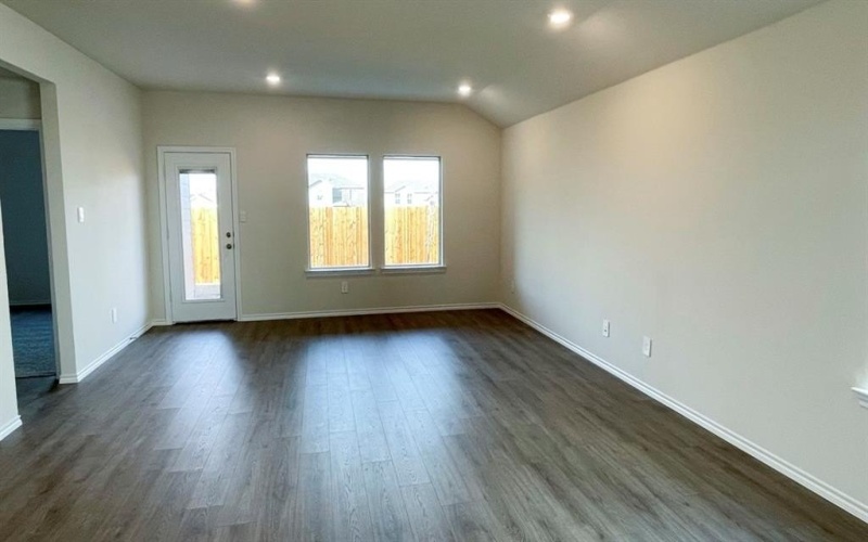 3409 Tomahawk Drive, Sherman, TX 75090, 3 Habitaciones Habitaciones , ,2 BañosBaños,Residential,En Venta,3409 Tomahawk Drive,0,21116257