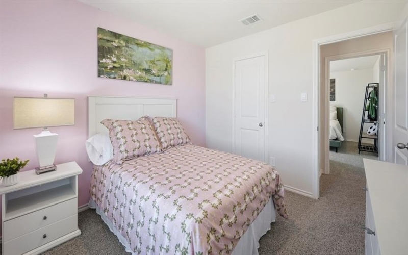 3402 Tomahawk Drive, Sherman, TX 75090, 4 Habitaciones Habitaciones , ,3 BañosBaños,Residential,En Venta,3402 Tomahawk Drive,0,21116259