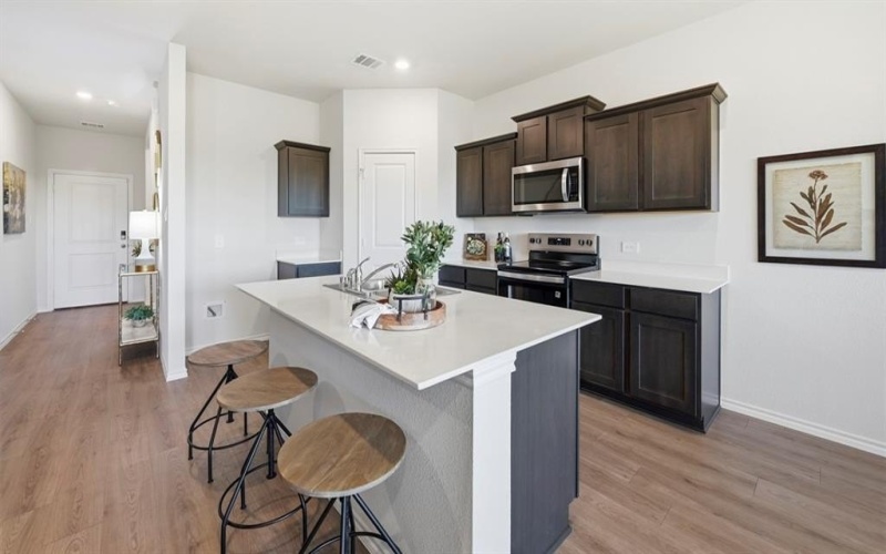 3402 Tomahawk Drive, Sherman, TX 75090, 4 Habitaciones Habitaciones , ,3 BañosBaños,Residential,En Venta,3402 Tomahawk Drive,0,21116259