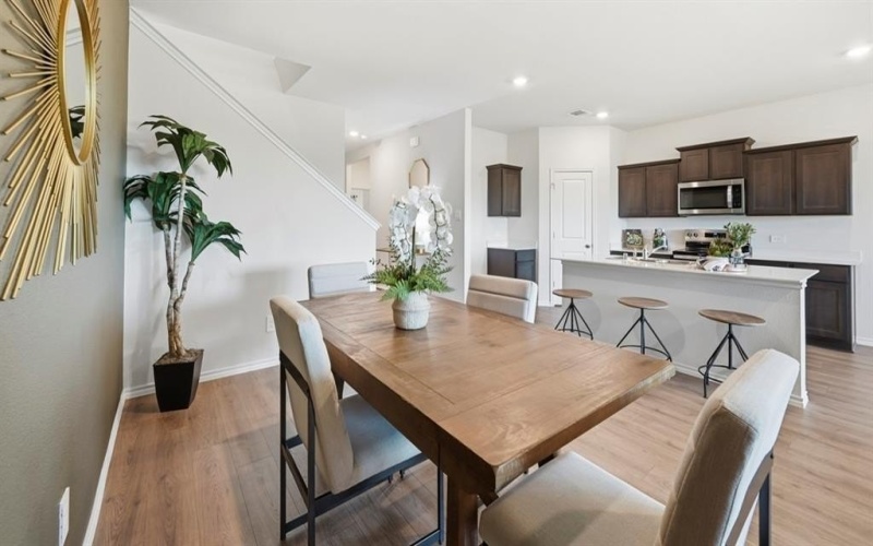 3402 Tomahawk Drive, Sherman, TX 75090, 4 Habitaciones Habitaciones , ,3 BañosBaños,Residential,En Venta,3402 Tomahawk Drive,0,21116259