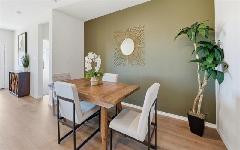 3402 Tomahawk Drive, Sherman, TX 75090, 4 Habitaciones Habitaciones , ,3 BañosBaños,Residential,En Venta,3402 Tomahawk Drive,0,21116259