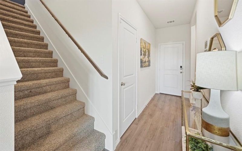 3402 Tomahawk Drive, Sherman, TX 75090, 4 Habitaciones Habitaciones , ,3 BañosBaños,Residential,En Venta,3402 Tomahawk Drive,0,21116259