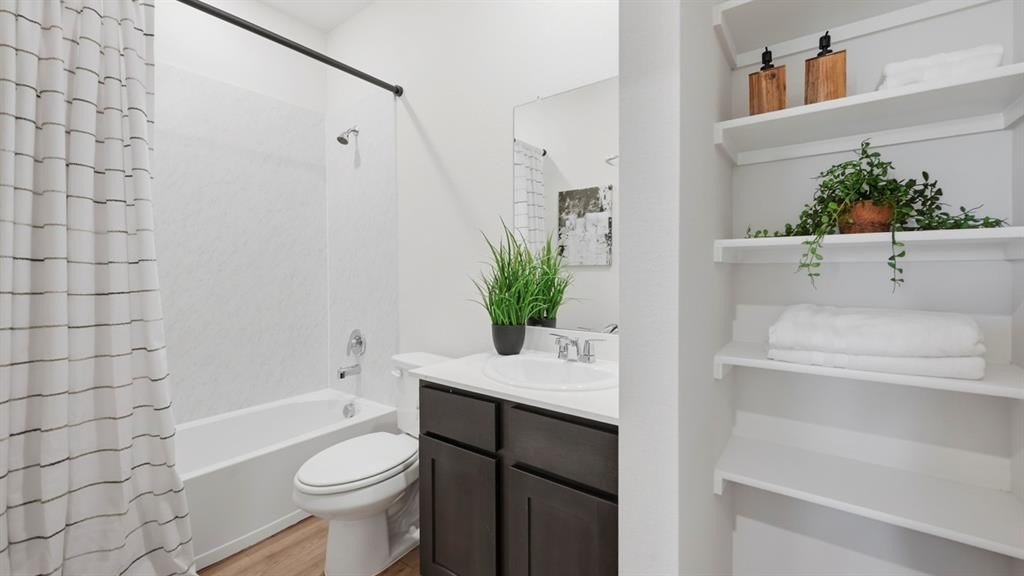 3405 Tomahawk Drive, Sherman, TX 75090, 4 Bedrooms Bedrooms, ,2 BathroomsBathrooms,Residential,For Sale,3405 Tomahawk Drive,0,21116262