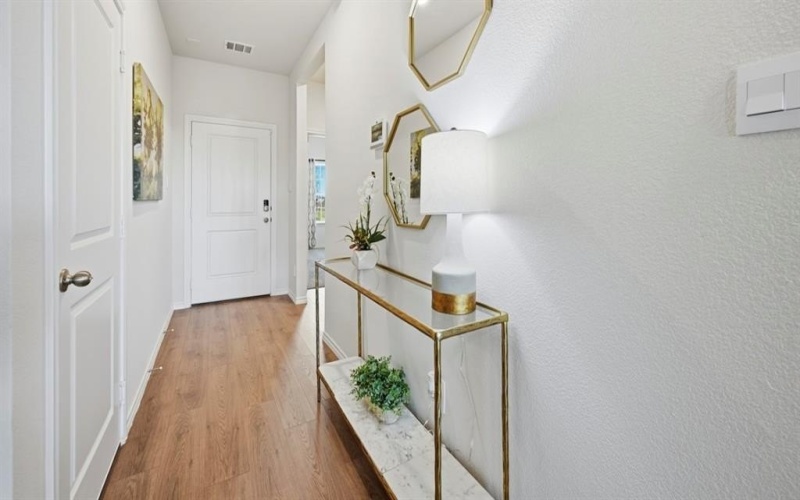 3405 Tomahawk Drive, Sherman, TX 75090, 4 Bedrooms Bedrooms, ,2 BathroomsBathrooms,Residential,For Sale,3405 Tomahawk Drive,0,21116262