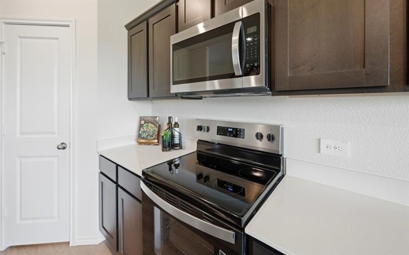 3405 Tomahawk Drive, Sherman, TX 75090, 4 Bedrooms Bedrooms, ,2 BathroomsBathrooms,Residential,For Sale,3405 Tomahawk Drive,0,21116262