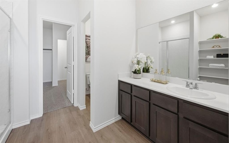 3405 Tomahawk Drive, Sherman, TX 75090, 4 Bedrooms Bedrooms, ,2 BathroomsBathrooms,Residential,For Sale,3405 Tomahawk Drive,0,21116262