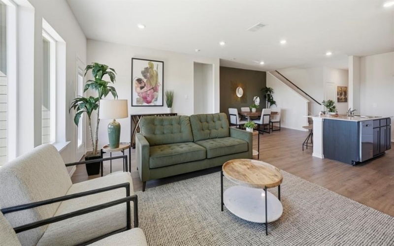 3405 Tomahawk Drive, Sherman, TX 75090, 4 Bedrooms Bedrooms, ,2 BathroomsBathrooms,Residential,For Sale,3405 Tomahawk Drive,0,21116262