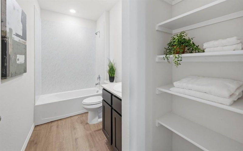 3405 Tomahawk Drive, Sherman, TX 75090, 4 Bedrooms Bedrooms, ,2 BathroomsBathrooms,Residential,For Sale,3405 Tomahawk Drive,0,21116262