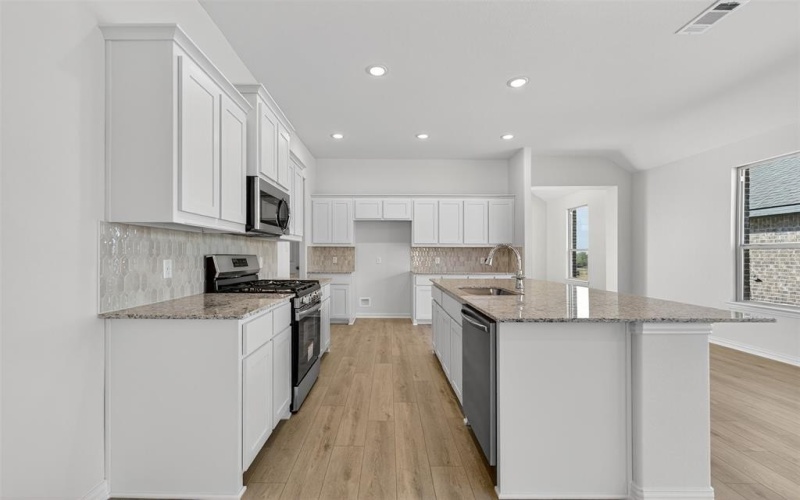 3525 Helena Street, Gainesville, TX 76240, 3 Habitaciones Habitaciones , ,2 BañosBaños,Residential,En Venta,3525 Helena Street,0,21116327