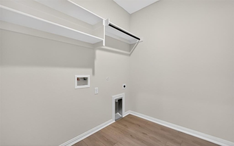 3525 Helena Street, Gainesville, TX 76240, 3 Habitaciones Habitaciones , ,2 BañosBaños,Residential,En Venta,3525 Helena Street,0,21116327