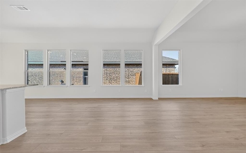 3525 Helena Street, Gainesville, TX 76240, 3 Habitaciones Habitaciones , ,2 BañosBaños,Residential,En Venta,3525 Helena Street,0,21116327