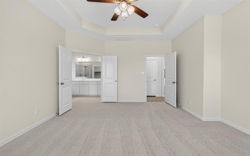 3525 Helena Street, Gainesville, TX 76240, 3 Habitaciones Habitaciones , ,2 BañosBaños,Residential,En Venta,3525 Helena Street,0,21116327