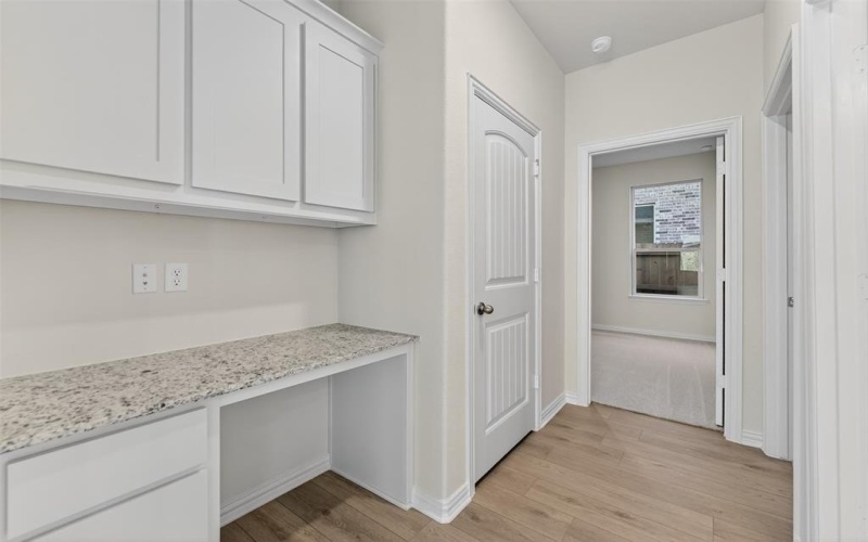 3525 Helena Street, Gainesville, TX 76240, 3 Habitaciones Habitaciones , ,2 BañosBaños,Residential,En Venta,3525 Helena Street,0,21116327