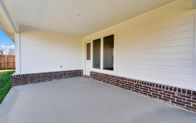 3525 Helena Street, Gainesville, TX 76240, 3 Habitaciones Habitaciones , ,2 BañosBaños,Residential,En Venta,3525 Helena Street,0,21116327