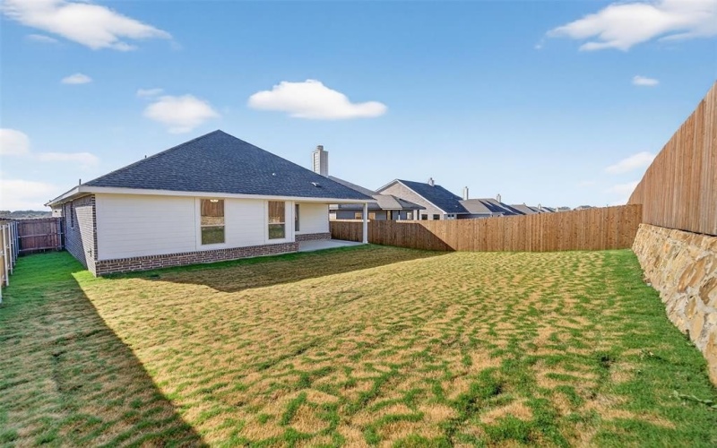 3525 Helena Street, Gainesville, TX 76240, 3 Habitaciones Habitaciones , ,2 BañosBaños,Residential,En Venta,3525 Helena Street,0,21116327