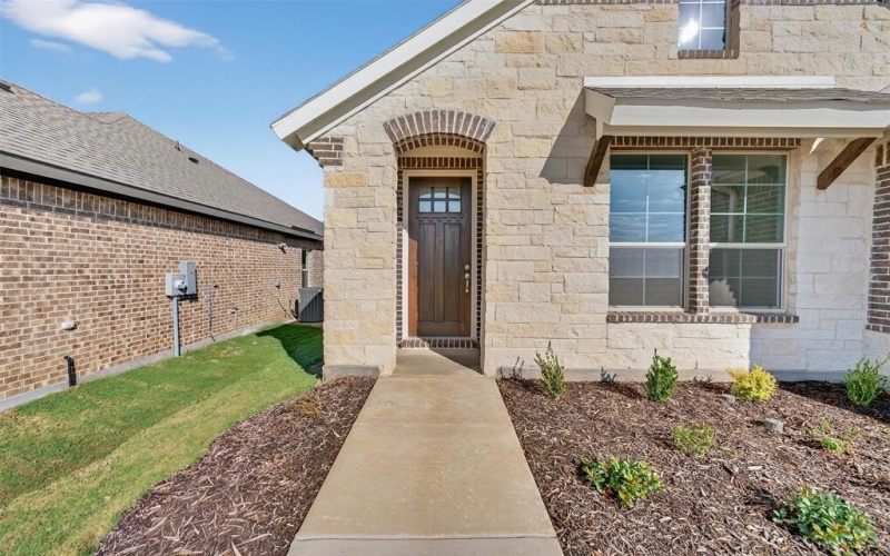 3525 Helena Street, Gainesville, TX 76240, 3 Habitaciones Habitaciones , ,2 BañosBaños,Residential,En Venta,3525 Helena Street,0,21116327