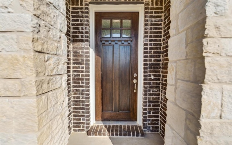 3525 Helena Street, Gainesville, TX 76240, 3 Habitaciones Habitaciones , ,2 BañosBaños,Residential,En Venta,3525 Helena Street,0,21116327