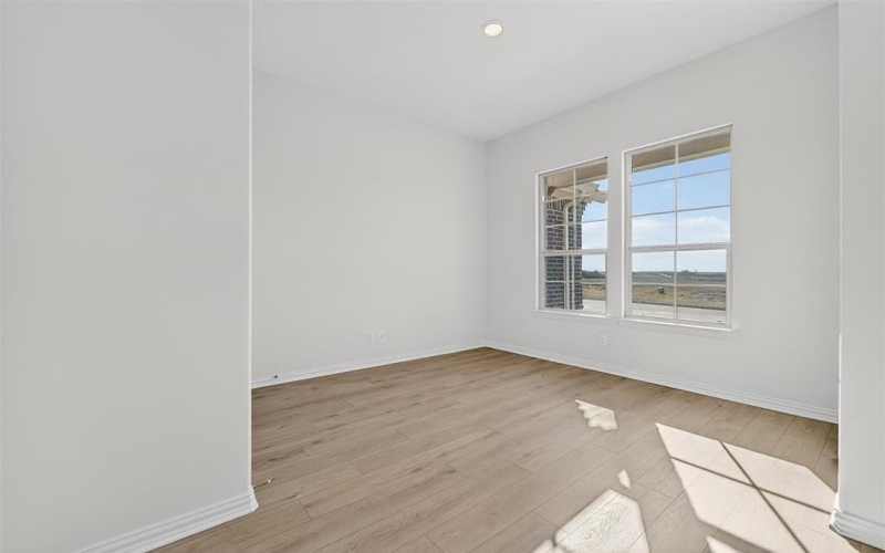 3525 Helena Street, Gainesville, TX 76240, 3 Habitaciones Habitaciones , ,2 BañosBaños,Residential,En Venta,3525 Helena Street,0,21116327