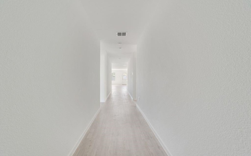 7120 Waterford Creek Court, Fort Worth, TX 76179, 4 Habitaciones Habitaciones , ,2 BañosBaños,Residential,En Venta,7120 Waterford Creek Court,0,21116335