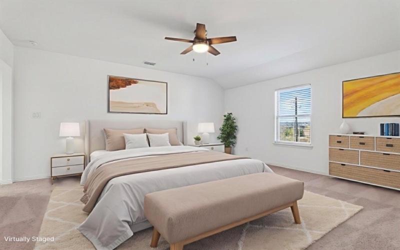 2325 Myrtle Way, Melissa, TX 75454, 5 Habitaciones Habitaciones , ,3 BañosBaños,Residential,En Venta,2325 Myrtle Way,0,21116343