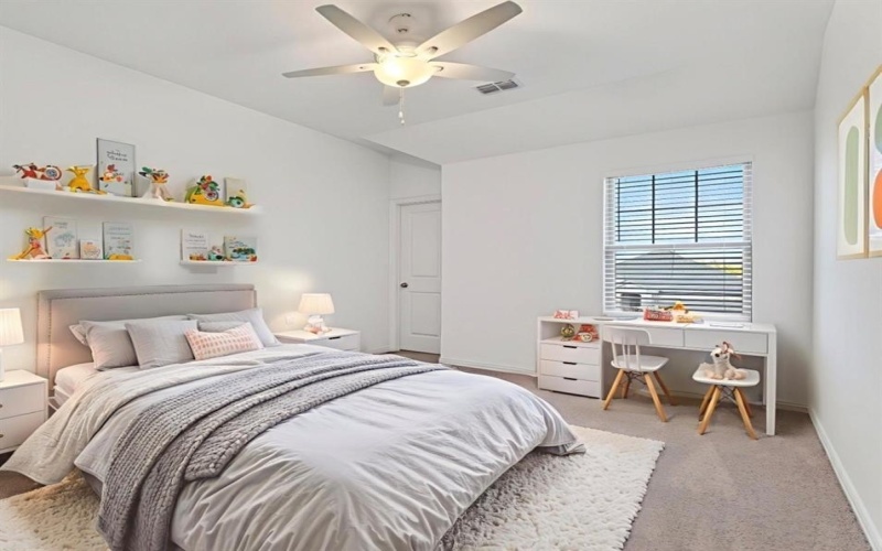 2325 Myrtle Way, Melissa, TX 75454, 5 Habitaciones Habitaciones , ,3 BañosBaños,Residential,En Venta,2325 Myrtle Way,0,21116343