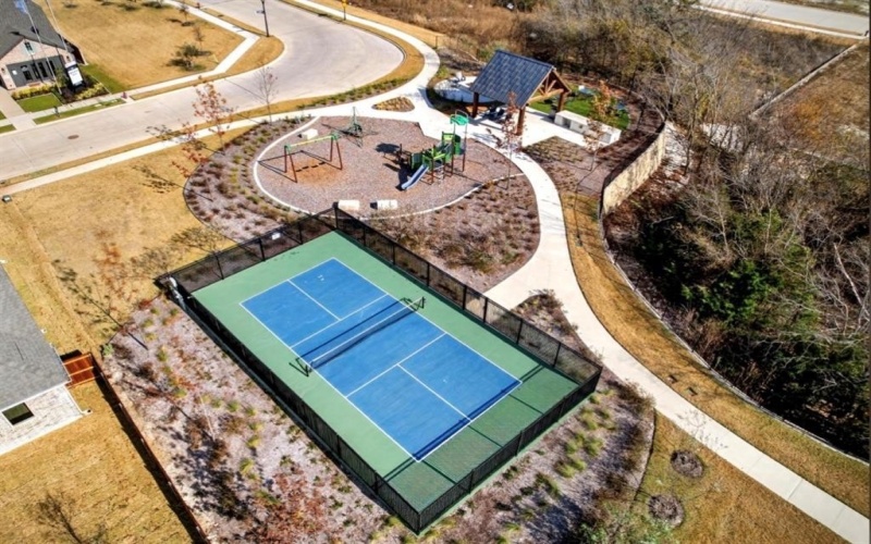 2325 Myrtle Way, Melissa, TX 75454, 5 Habitaciones Habitaciones , ,3 BañosBaños,Residential,En Venta,2325 Myrtle Way,0,21116343