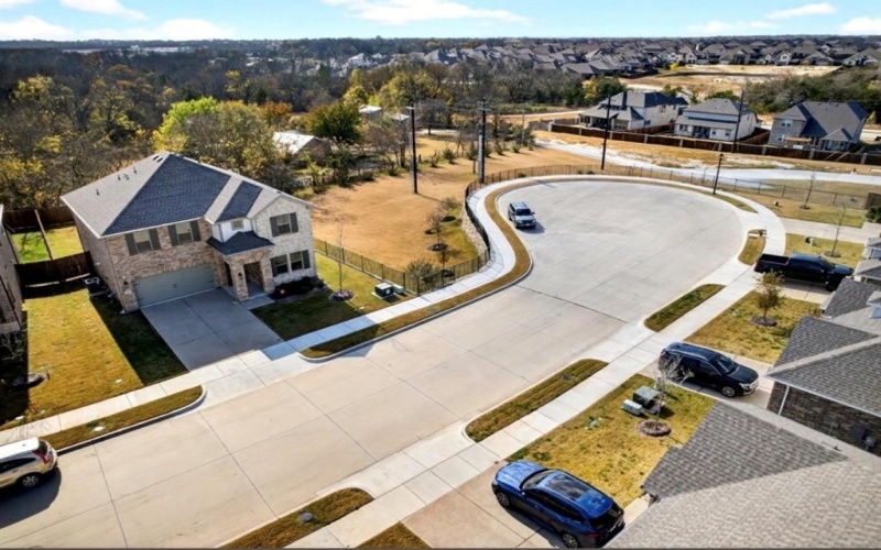 2325 Myrtle Way, Melissa, TX 75454, 5 Habitaciones Habitaciones , ,3 BañosBaños,Residential,En Venta,2325 Myrtle Way,0,21116343