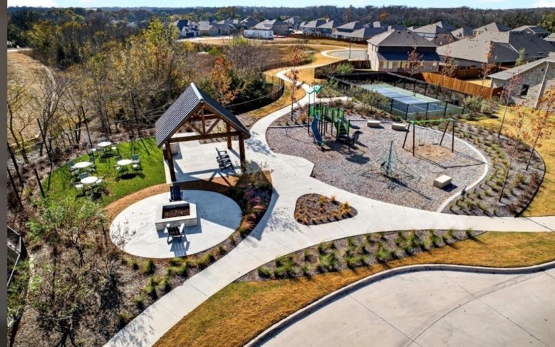 2325 Myrtle Way, Melissa, TX 75454, 5 Habitaciones Habitaciones , ,3 BañosBaños,Residential,En Venta,2325 Myrtle Way,0,21116343