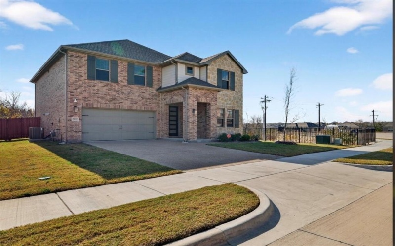2325 Myrtle Way, Melissa, TX 75454, 5 Habitaciones Habitaciones , ,3 BañosBaños,Residential,En Venta,2325 Myrtle Way,0,21116343