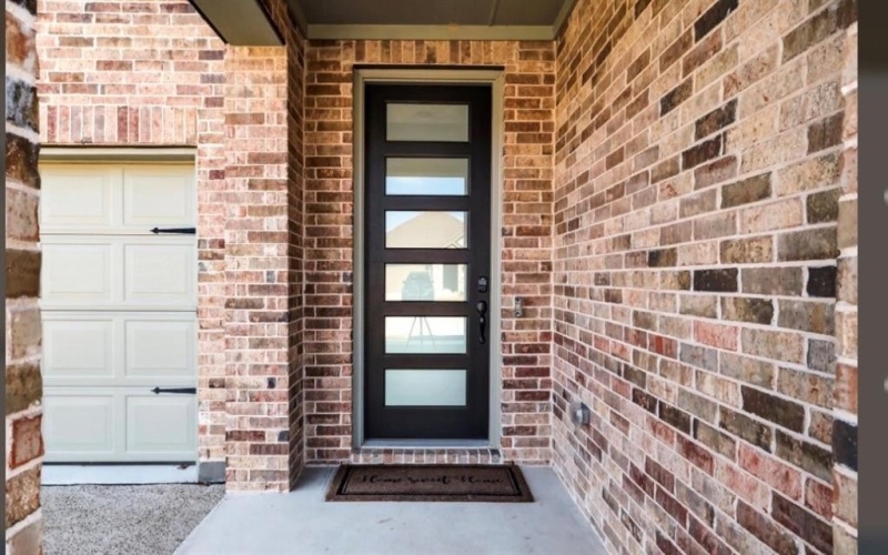 2325 Myrtle Way, Melissa, TX 75454, 5 Habitaciones Habitaciones , ,3 BañosBaños,Residential,En Venta,2325 Myrtle Way,0,21116343