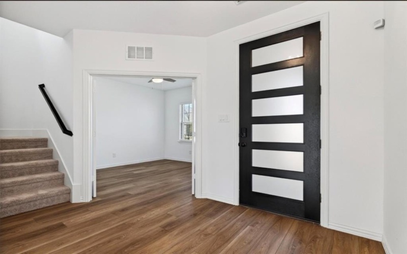 2325 Myrtle Way, Melissa, TX 75454, 5 Habitaciones Habitaciones , ,3 BañosBaños,Residential,En Venta,2325 Myrtle Way,0,21116343