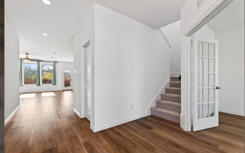 2325 Myrtle Way, Melissa, TX 75454, 5 Habitaciones Habitaciones , ,3 BañosBaños,Residential,En Venta,2325 Myrtle Way,0,21116343