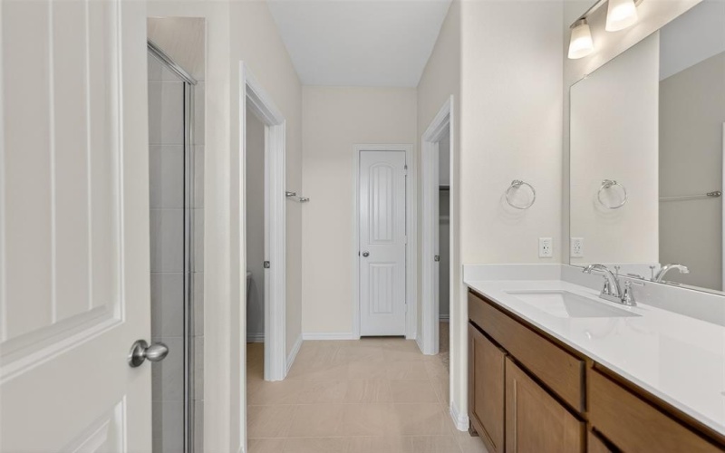 3523 Helena Street, Gainesville, TX 76240, 4 Habitaciones Habitaciones , ,2 BañosBaños,Residential,En Venta,3523 Helena Street,0,21116389