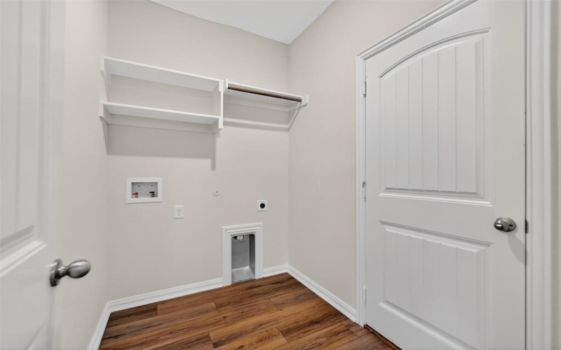 3523 Helena Street, Gainesville, TX 76240, 4 Habitaciones Habitaciones , ,2 BañosBaños,Residential,En Venta,3523 Helena Street,0,21116389