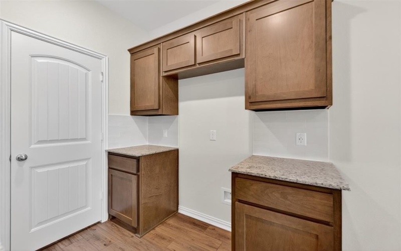 3523 Helena Street, Gainesville, TX 76240, 4 Habitaciones Habitaciones , ,2 BañosBaños,Residential,En Venta,3523 Helena Street,0,21116389