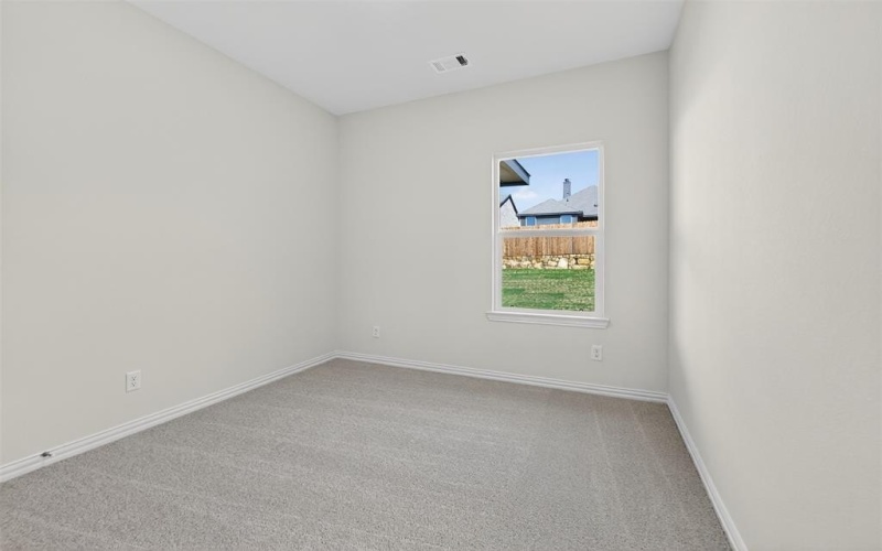 3523 Helena Street, Gainesville, TX 76240, 4 Habitaciones Habitaciones , ,2 BañosBaños,Residential,En Venta,3523 Helena Street,0,21116389