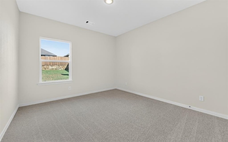 3523 Helena Street, Gainesville, TX 76240, 4 Habitaciones Habitaciones , ,2 BañosBaños,Residential,En Venta,3523 Helena Street,0,21116389