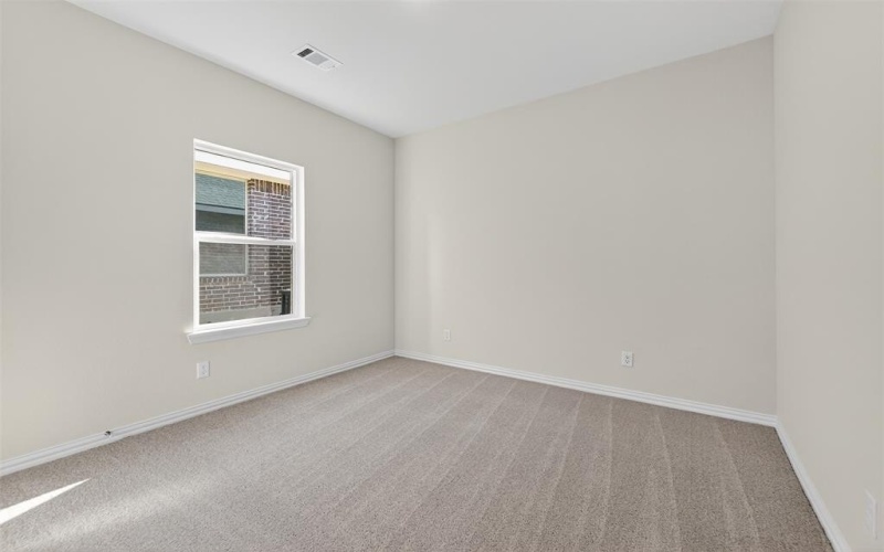 3523 Helena Street, Gainesville, TX 76240, 4 Habitaciones Habitaciones , ,2 BañosBaños,Residential,En Venta,3523 Helena Street,0,21116389