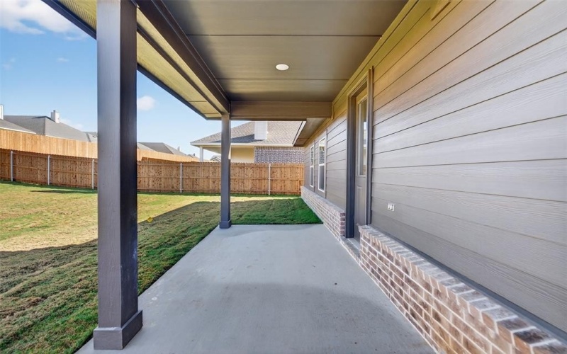 3523 Helena Street, Gainesville, TX 76240, 4 Habitaciones Habitaciones , ,2 BañosBaños,Residential,En Venta,3523 Helena Street,0,21116389