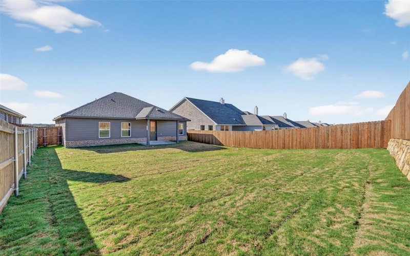 3523 Helena Street, Gainesville, TX 76240, 4 Habitaciones Habitaciones , ,2 BañosBaños,Residential,En Venta,3523 Helena Street,0,21116389