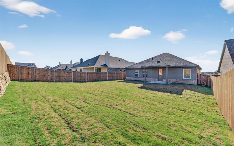 3523 Helena Street, Gainesville, TX 76240, 4 Habitaciones Habitaciones , ,2 BañosBaños,Residential,En Venta,3523 Helena Street,0,21116389